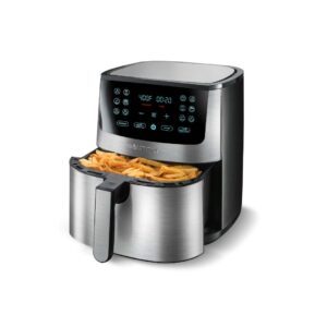 Gourmia Digital Air Fryer