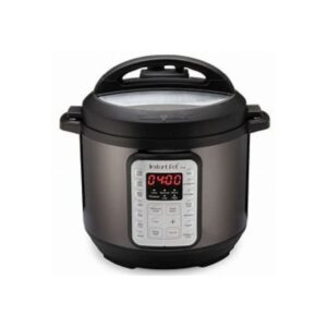 Instant Pot Duo 5.7 Litres