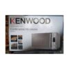 Kenwood Combination 30 Litres microwave oven - Image 3