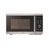 Kenwood Combination 30 Litres microwave oven