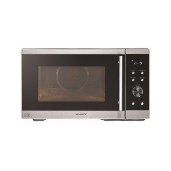 Kenwood Combination 30 Litres microwave oven