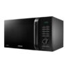 Samsung Smart Combination Microwave Oven 32 Litres - Image 2