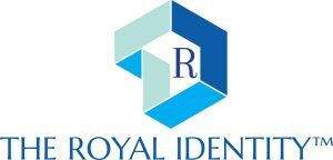 default-logo
