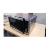 Kenwood Combination 30 Litres microwave oven - Image 2