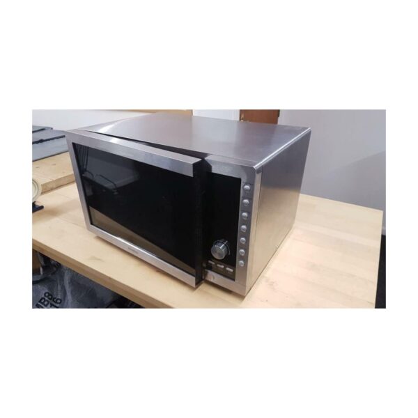 Kenwood Combination 30 Litres microwave oven - Image 2