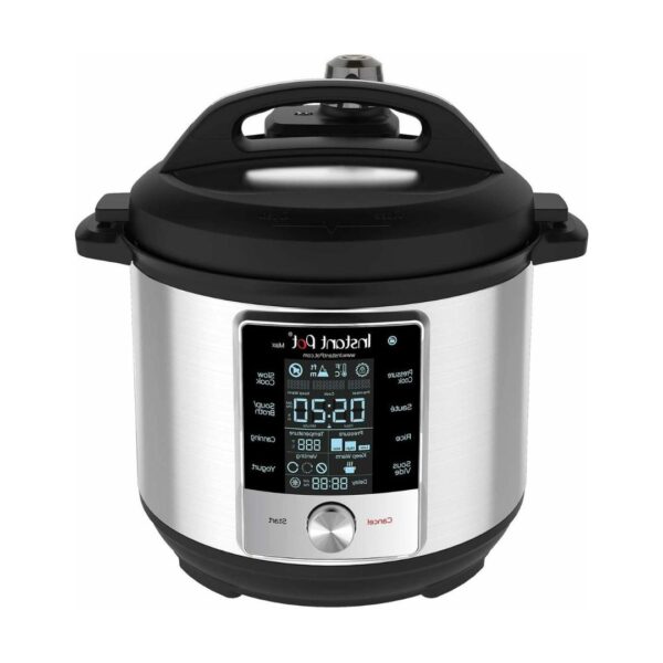 max-9-in-1-pressure-slow cooker