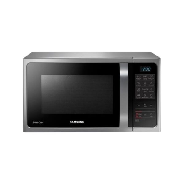 Samsung Smart Combination Microwave Oven 32 Litres